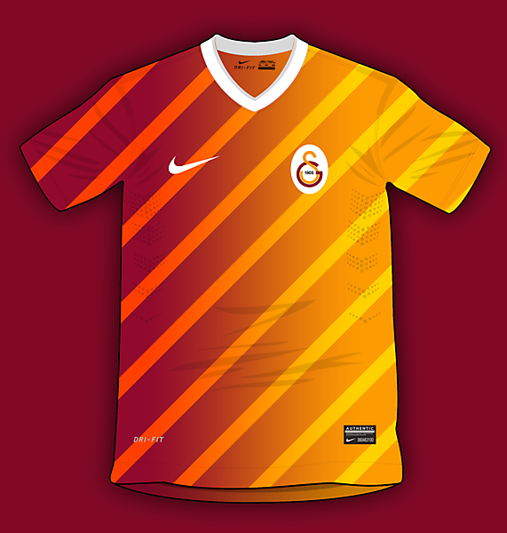 Galatasaray