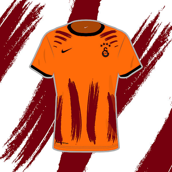 Galatasaray