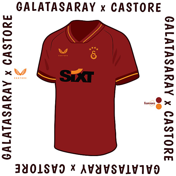 Galatasaray