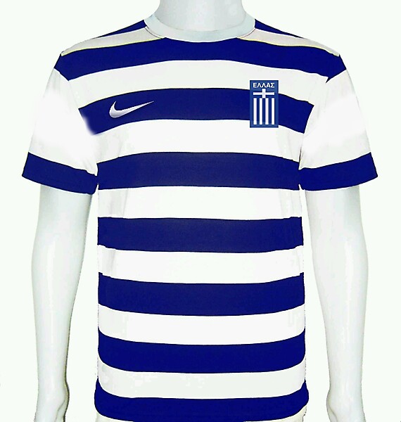 Greece Home