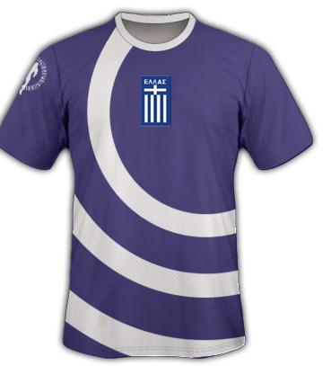 greece home.