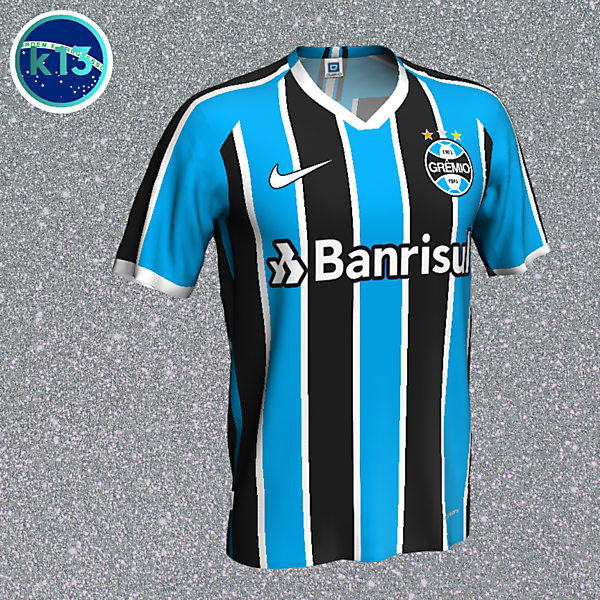 Grêmio