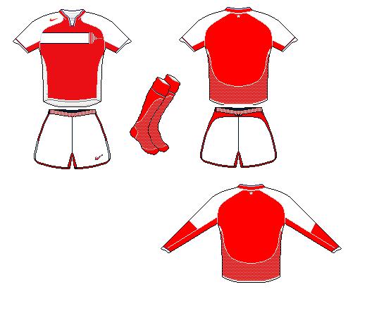 Austria home 1