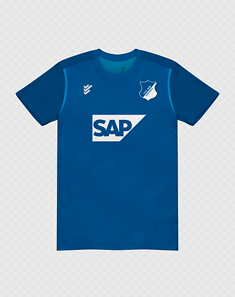 Hoffenheim Fc | Home