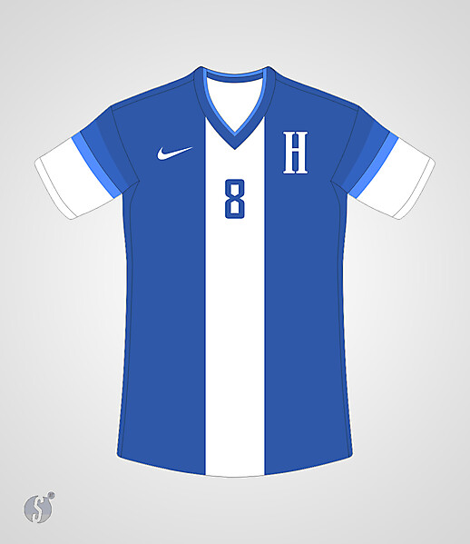 Honduras