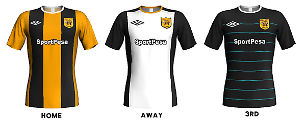 Hull City