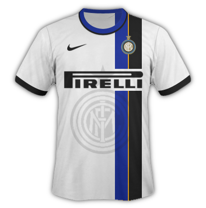 Inter