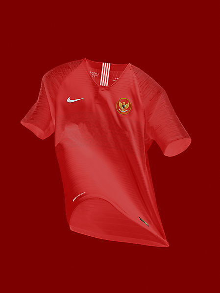 Indonesia Home Concept Kit