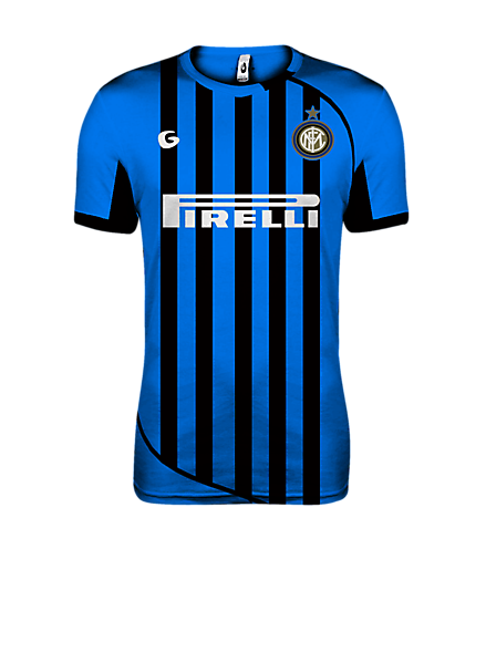 inter home