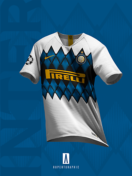 inter 19/20 