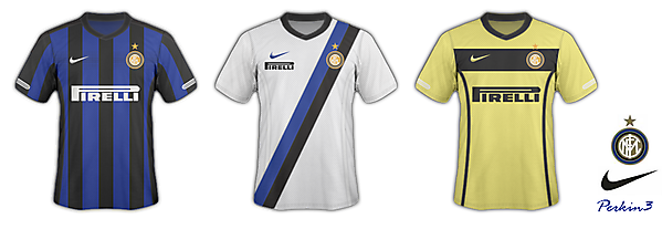 Inter Milan