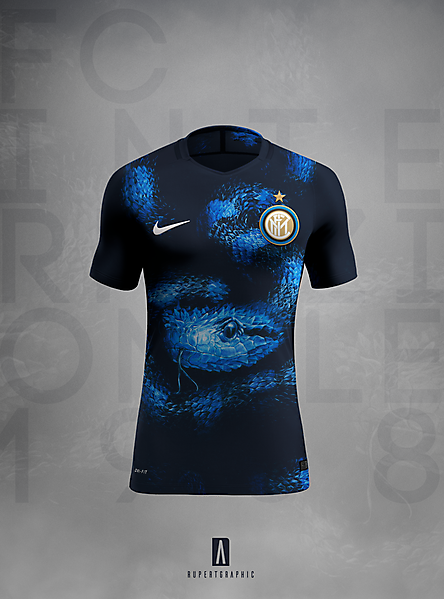 INTER  2017/18 - PRE-MATCH