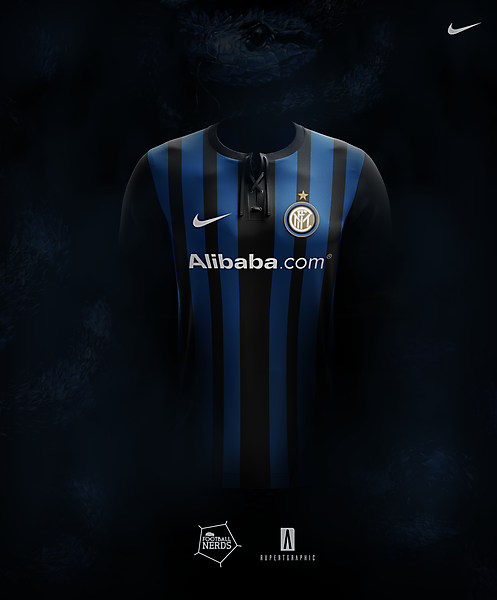 INTER 2017/18