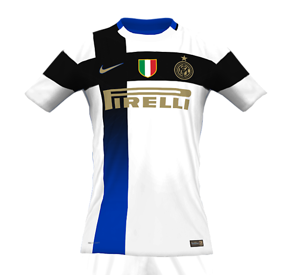 INTER 21-22 FANTASY AWAY KIT (FRONT)