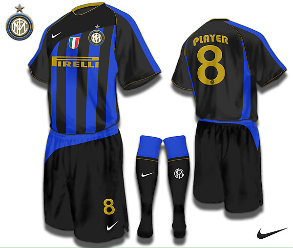 inter_home_fantasy