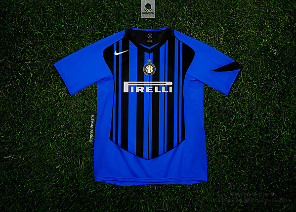 INTER HOME KIT 2017-18 (T90 TEMPLATE)