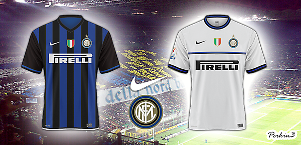 Inter Milan