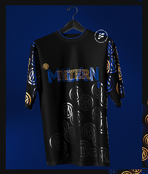 Inter Milan