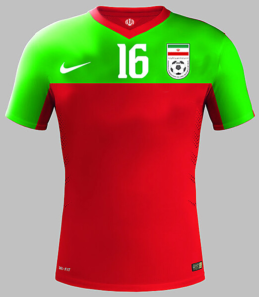 iran-kit-nike