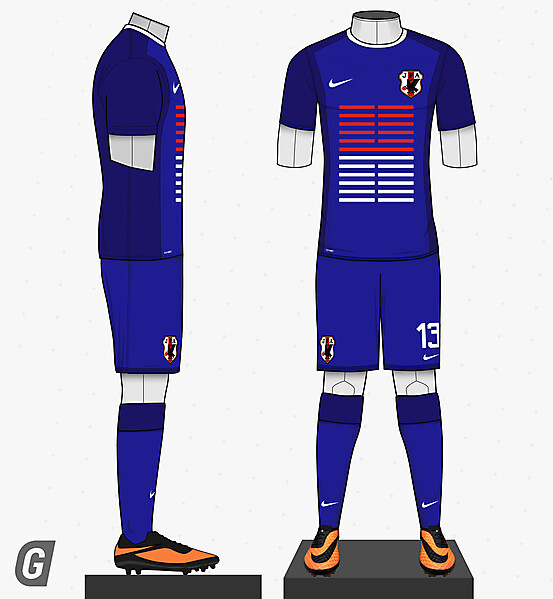 Japan Home 15