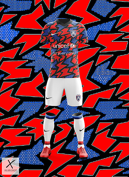 JDT HOME KIT CONCEPT 