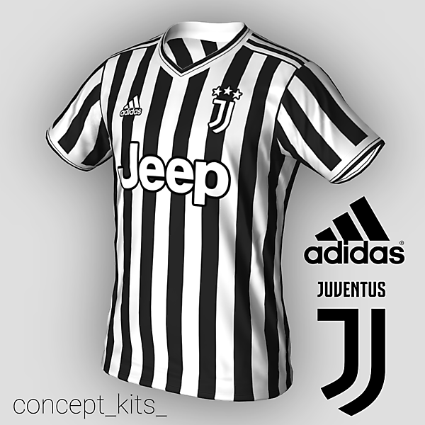 512x512 kits juventus 2017 sale