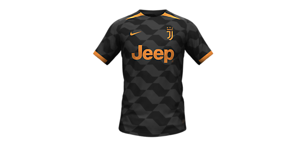 juventus