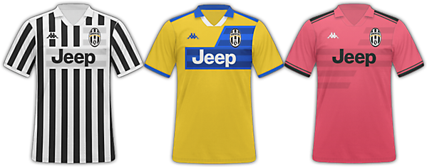 Juventus F.C