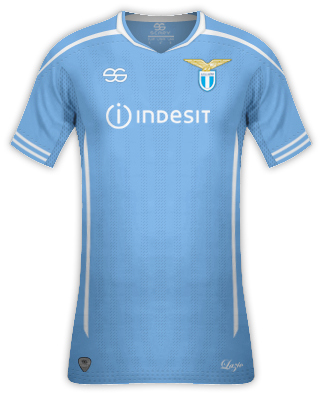 Lazio