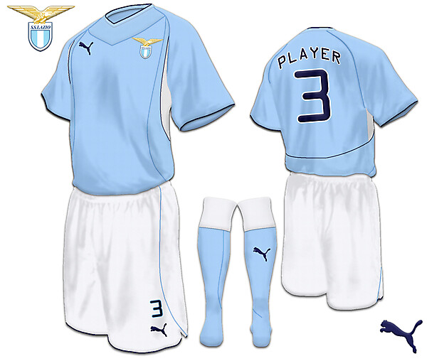 s.s.lazio_home_fantasy