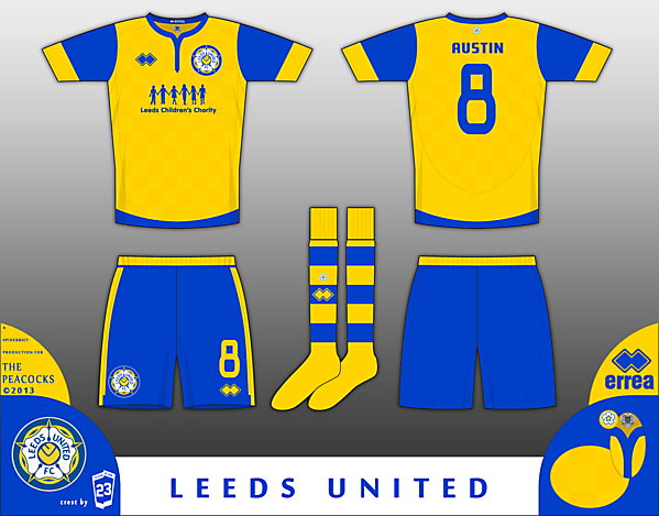 Leeds United