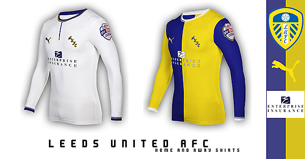 Leeds United