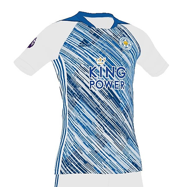 Sale > leicester city concept kit > in stock