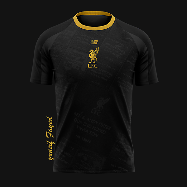 liverpool concept kit