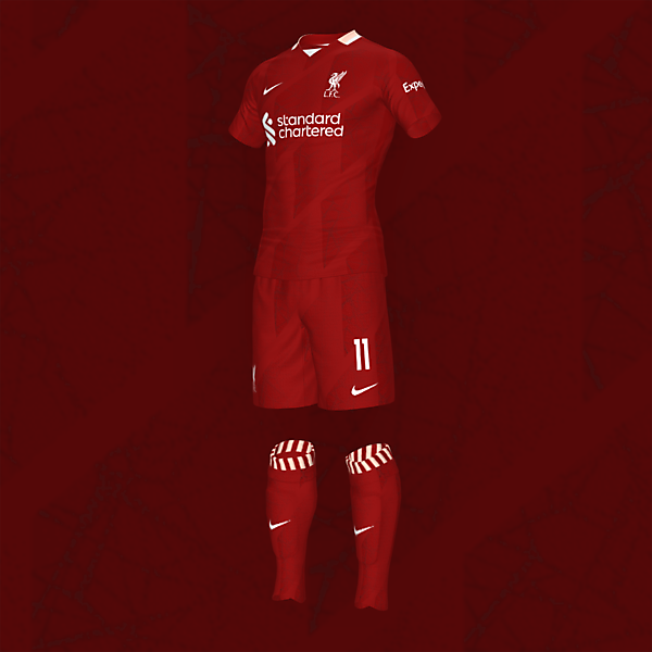 Liverpool Concept Kit_Home