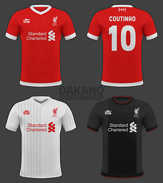 Liverpool H/A/T