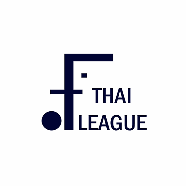 logo thai l