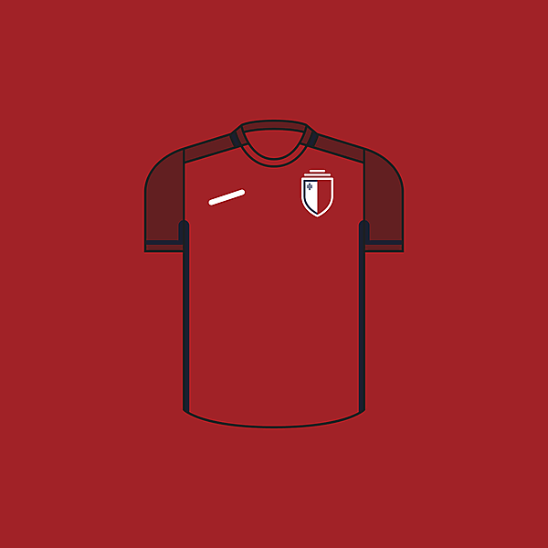 LOSC Lille × Minimalist