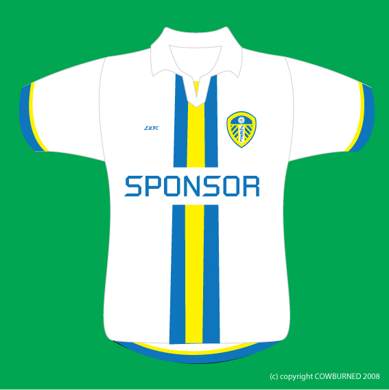 Leeds United (Home)