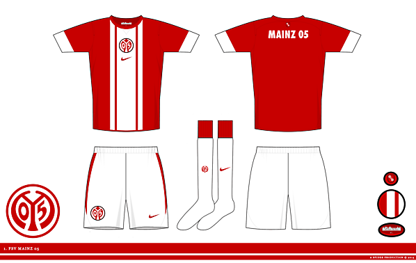 Mainz 05