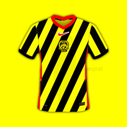 Malaysia Concept Kit