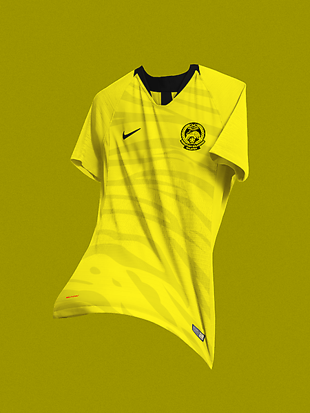 Malaysia Home Concept Kit