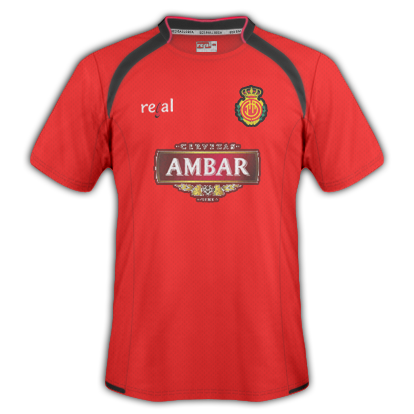 Mallorca Home