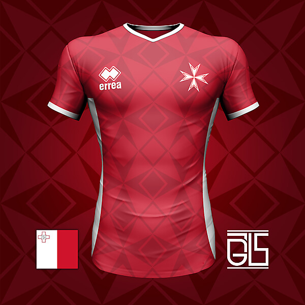 Malta Home Kit