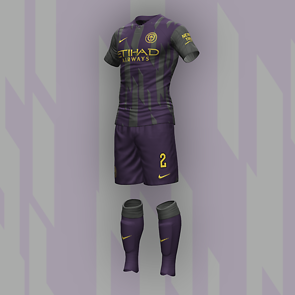 Man City Concept Kit_Away