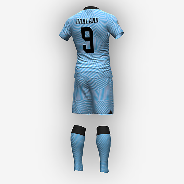 Man City Concept Kit_Home