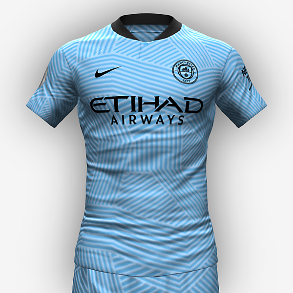 Man City Concept Kit_Home