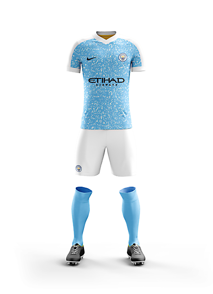 Manchester City