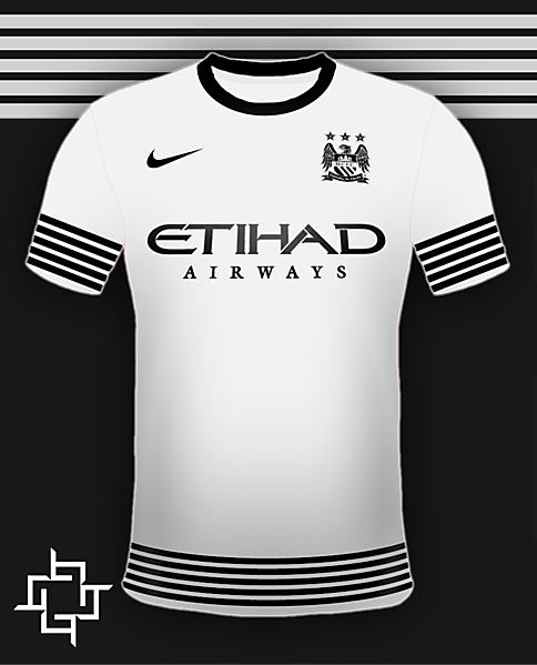 Manchester City