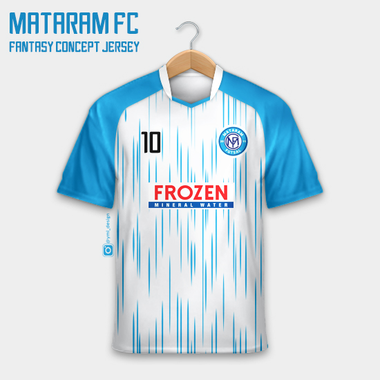 Mataram FC